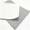 Pvc Foam Board Sheet