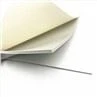 Pvc Foam Board Sheet