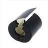 Insulated Foam Pipe Support